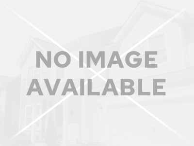 4 Lealand Dr Davie - 4-B Lealand Dr , Clarksville,  37042-3527