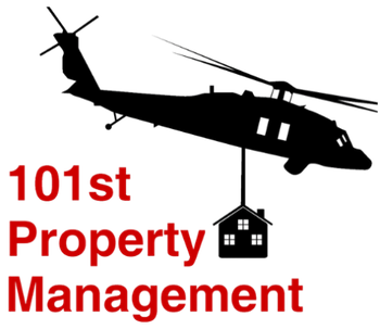 10 Reasons to Hire a Professional Clarksville Property Manager